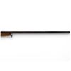 Image 8 : Geha Single Shot Bolt Action Mauser 12Ga Shotgun 27" Barrel Wood Stock