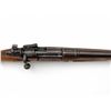 Image 9 : Geha Single Shot Bolt Action Mauser 12Ga Shotgun 27" Barrel Wood Stock