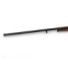 Image 5 : Geha Single Shot Bolt Action Mauser 16Ga Shotgun 27" Barrel Wood Stock