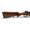 Image 6 : Geha Single Shot Bolt Action Mauser 16Ga Shotgun 27" Barrel Wood Stock