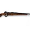 Image 7 : Geha Single Shot Bolt Action Mauser 16Ga Shotgun 27" Barrel Wood Stock