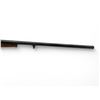 Image 8 : Geha Single Shot Bolt Action Mauser 16Ga Shotgun 27" Barrel Wood Stock