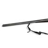 Image 5 : Zastava Side By Side Shotgun 16Ga 28" Barrels Wood Stock