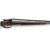 Image 7 : Zastava Side By Side Shotgun 16Ga 28" Barrels Wood Stock