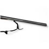 Image 8 : Zastava Side By Side Shotgun 16Ga 28" Barrels Wood Stock