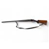 Image 2 : Zastava Side By Side Shotgun 16Ga 28" Barrels Wood Stock