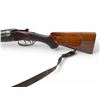 Image 3 : Zastava Side By Side Shotgun 16Ga 28" Barrels Wood Stock