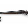 Image 4 : Zastava Side By Side Shotgun 16Ga 28" Barrels Wood Stock