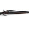 Image 7 : Zastava Side By Side Shotgun 16Ga 28" Barrels Wood Stock