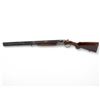 Image 2 : Sabatti Over Under Shotgun 12Ga 2.75" Chambers 28" Barrels Wood Stock
