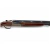 Image 7 : Sabatti Over Under Shotgun 12Ga 2.75" Chambers 28" Barrels Wood Stock