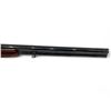 Image 8 : Sabatti Over Under Shotgun 12Ga 2.75" Chambers 28" Barrels Wood Stock