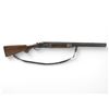 Image 1 : CZ 581-04 Mod 3 Over Under Shotgun 12Ga 2.75" Chambers 28" Barrels Wood Stock