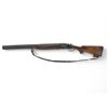 Image 2 : CZ 581-04 Mod 3 Over Under Shotgun 12Ga 2.75" Chambers 28" Barrels Wood Stock