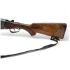 Image 3 : CZ 581-04 Mod 3 Over Under Shotgun 12Ga 2.75" Chambers 28" Barrels Wood Stock