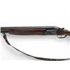 Image 4 : CZ 581-04 Mod 3 Over Under Shotgun 12Ga 2.75" Chambers 28" Barrels Wood Stock