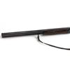 Image 5 : CZ 581-04 Mod 3 Over Under Shotgun 12Ga 2.75" Chambers 28" Barrels Wood Stock