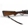 Image 6 : CZ 581-04 Mod 3 Over Under Shotgun 12Ga 2.75" Chambers 28" Barrels Wood Stock