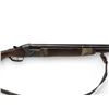 Image 7 : CZ 581-04 Mod 3 Over Under Shotgun 12Ga 2.75" Chambers 28" Barrels Wood Stock