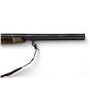 Image 8 : CZ 581-04 Mod 3 Over Under Shotgun 12Ga 2.75" Chambers 28" Barrels Wood Stock