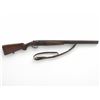 Image 1 : Baikal IJ-12 Over Under Shotgun 16Ga 29" Barrels Wood Stock