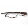 Image 2 : Baikal IJ-12 Over Under Shotgun 16Ga 29" Barrels Wood Stock