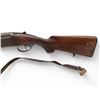 Image 3 : Baikal IJ-12 Over Under Shotgun 16Ga 29" Barrels Wood Stock