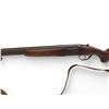 Image 4 : Baikal IJ-12 Over Under Shotgun 16Ga 29" Barrels Wood Stock