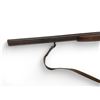 Image 5 : Baikal IJ-12 Over Under Shotgun 16Ga 29" Barrels Wood Stock