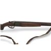 Image 7 : Baikal IJ-12 Over Under Shotgun 16Ga 29" Barrels Wood Stock