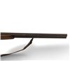 Image 8 : Baikal IJ-12 Over Under Shotgun 16Ga 29" Barrels Wood Stock