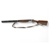 Image 2 : Makina Over Under Shotgun 12Ga 2.75" Chambers 30" Barrels Wood Stock