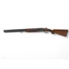 Image 2 : Techni-Mec Over Under Shotgun 12Ga 2.75" Chambers 28" Barrels Wood Stock