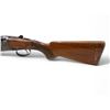 Image 3 : Techni-Mec Over Under Shotgun 12Ga 2.75" Chambers 28" Barrels Wood Stock