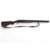 Image 1 : Baikal IJ27E Over Under 12Ga Shotgun 2.75" Chambers 28" Barrels Wood Stock
