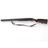 Image 2 : Baikal IJ27E Over Under 12Ga Shotgun 2.75" Chambers 28" Barrels Wood Stock