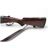Image 3 : Baikal IJ27E Over Under 12Ga Shotgun 2.75" Chambers 28" Barrels Wood Stock