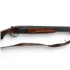 Image 7 : Baikal IJ27E Over Under 12Ga Shotgun 2.75" Chambers 28" Barrels Wood Stock