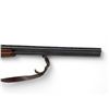 Image 8 : Baikal IJ27E Over Under 12Ga Shotgun 2.75" Chambers 28" Barrels Wood Stock
