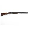 Image 1 : Baikal IJ-12 Over Under Shotgun 16Ga 29" Barrels Wood Stock