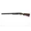 Image 2 : Baikal IJ-12 Over Under Shotgun 16Ga 29" Barrels Wood Stock