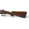 Image 3 : Baikal IJ-12 Over Under Shotgun 16Ga 29" Barrels Wood Stock