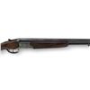 Image 7 : Baikal IJ-12 Over Under Shotgun 16Ga 29" Barrels Wood Stock