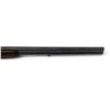 Image 8 : Baikal IJ-12 Over Under Shotgun 16Ga 29" Barrels Wood Stock