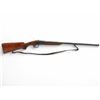 Image 1 : Baikal IJ-18 Single Shot 16Ga Shotgun 28" Barrel Wood Stock