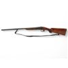 Image 2 : Baikal IJ-18 Single Shot 16Ga Shotgun 28" Barrel Wood Stock