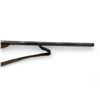 Image 8 : Baikal IJ-18 Single Shot 16Ga Shotgun 28" Barrel Wood Stock