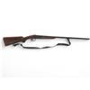 Image 1 : Baikal IJ-18 Single Shot 16Ga Shotgun 29" Barrel Wood Stock