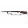 Image 2 : Baikal IJ-18 Single Shot 16Ga Shotgun 29" Barrel Wood Stock