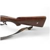 Image 3 : Baikal IJ-18 Single Shot 16Ga Shotgun 29" Barrel Wood Stock